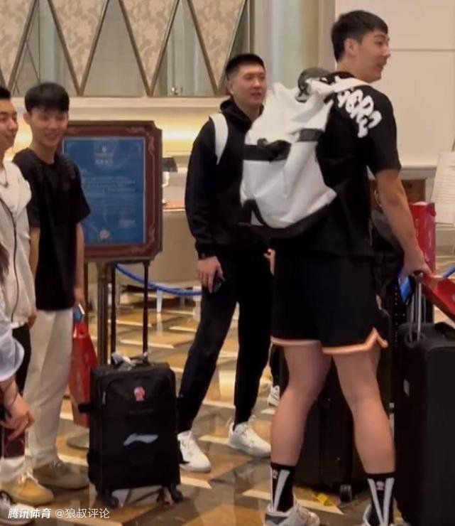 一区二区三区视频观看